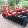 agrospromet